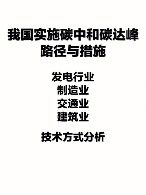 标题：专家谈碳中和、碳达峰：倒逼中国能源体制加速转型